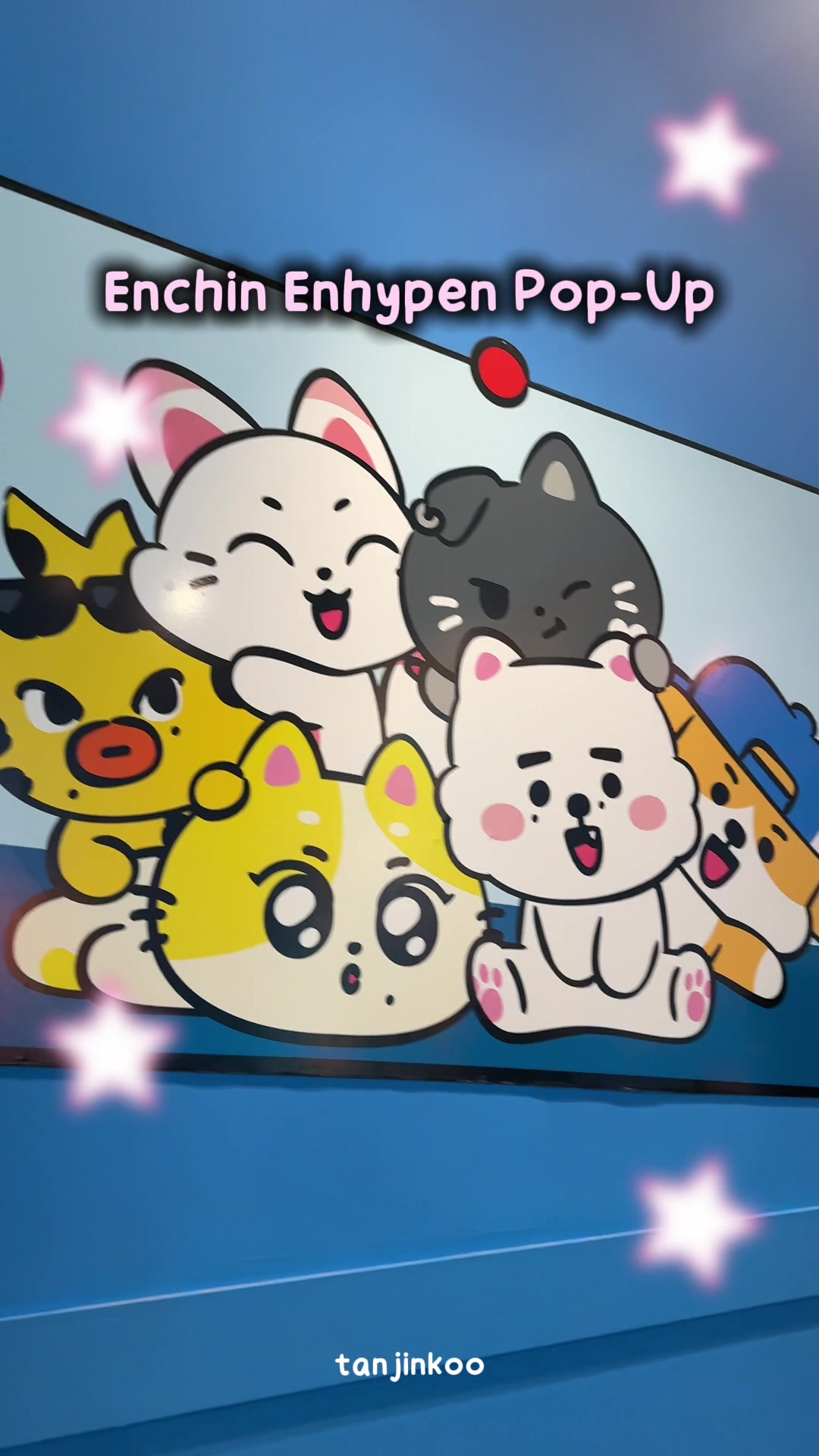 @𝐧𝐚𝐭 ˚ʚ♡ɞ˚