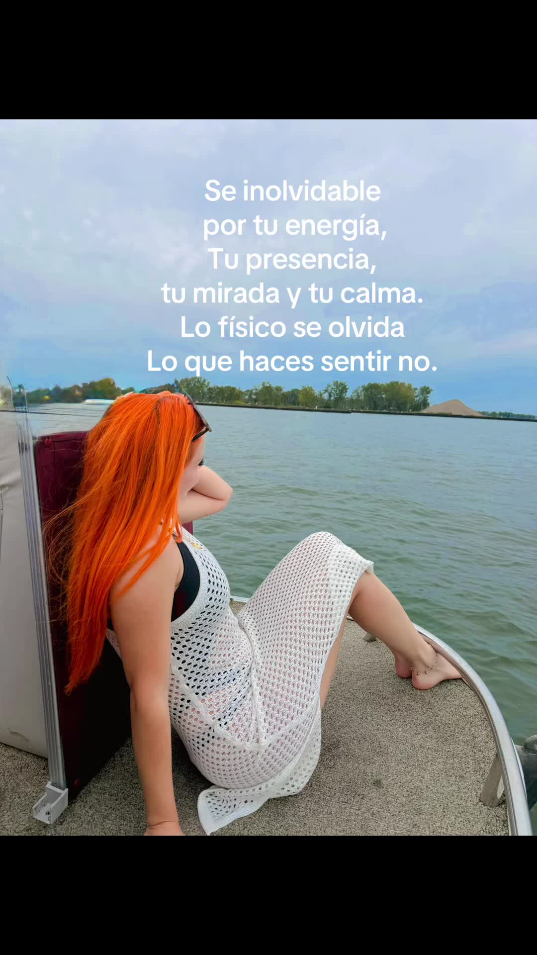@naza_beauty🇻🇪🧡
