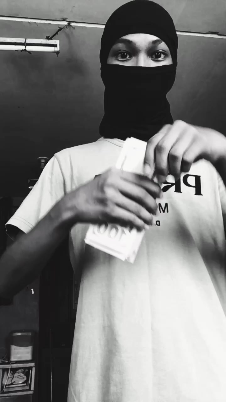@GetThatGuap