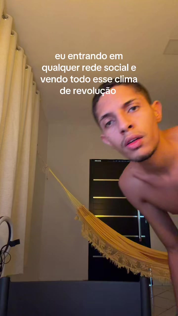 @Dig