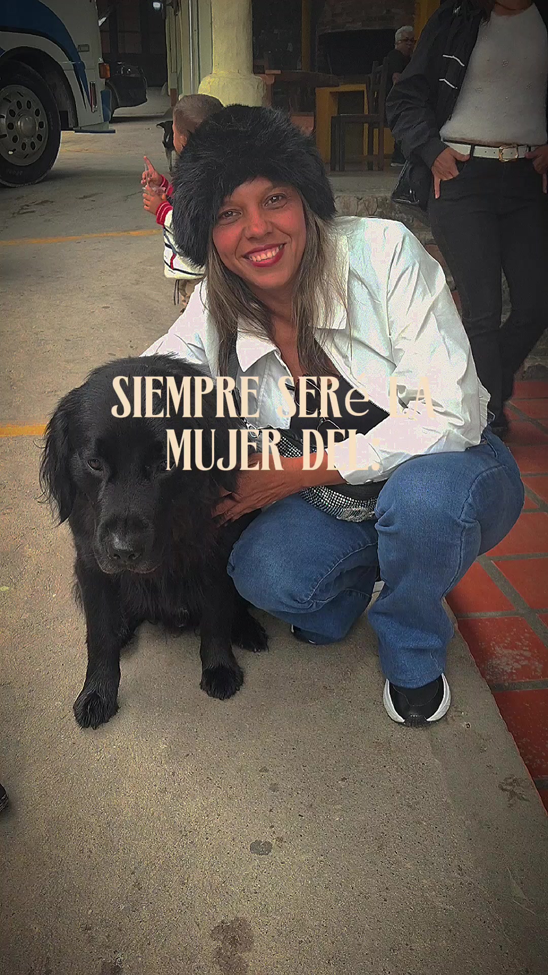 @IsabelHernadezL