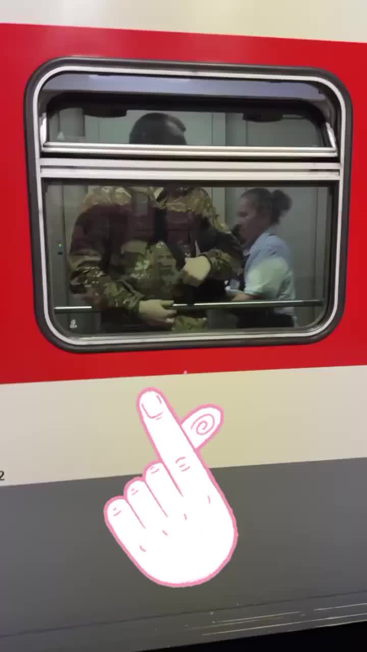 @Оксана