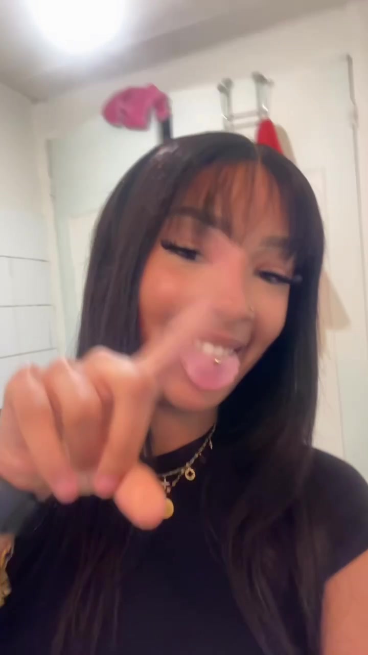 @Mluna🪭