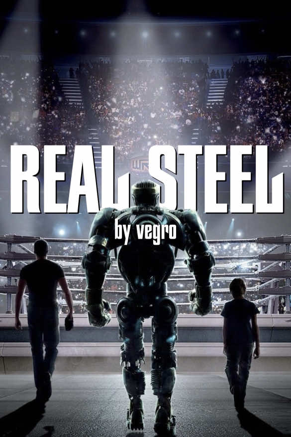 @vegrofilms_