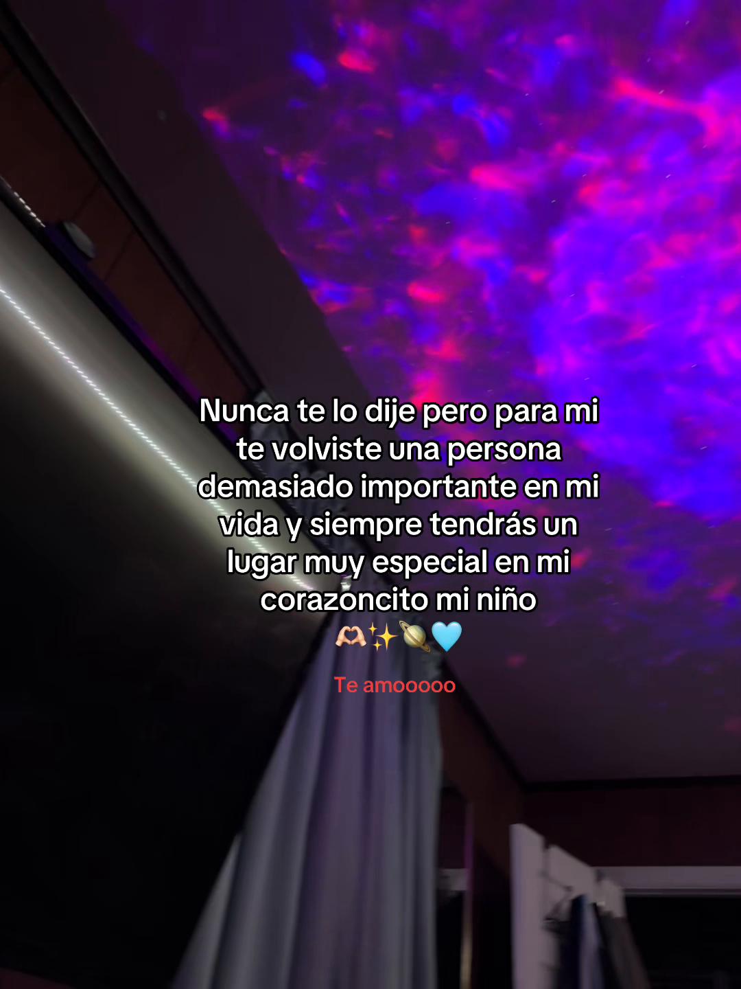 @Frases para dedicar โจ๐๐งธ