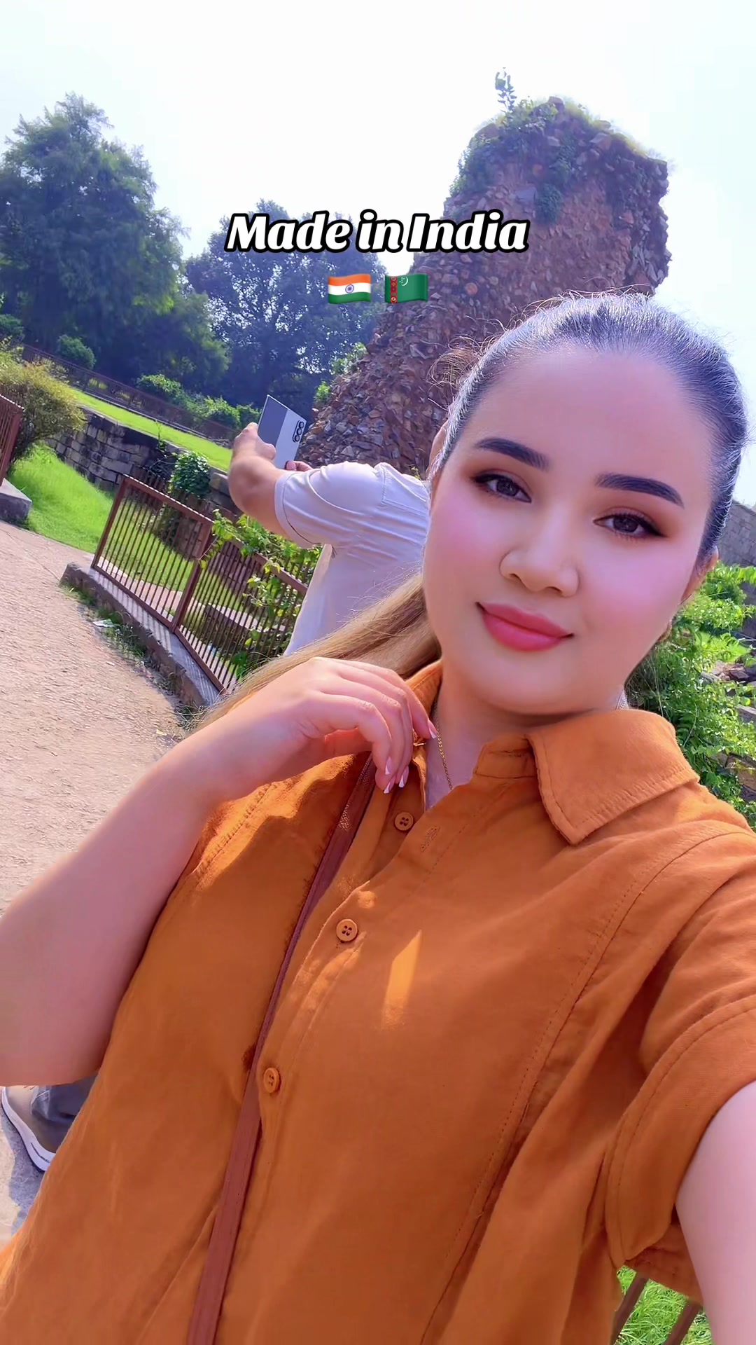 @bossangifts