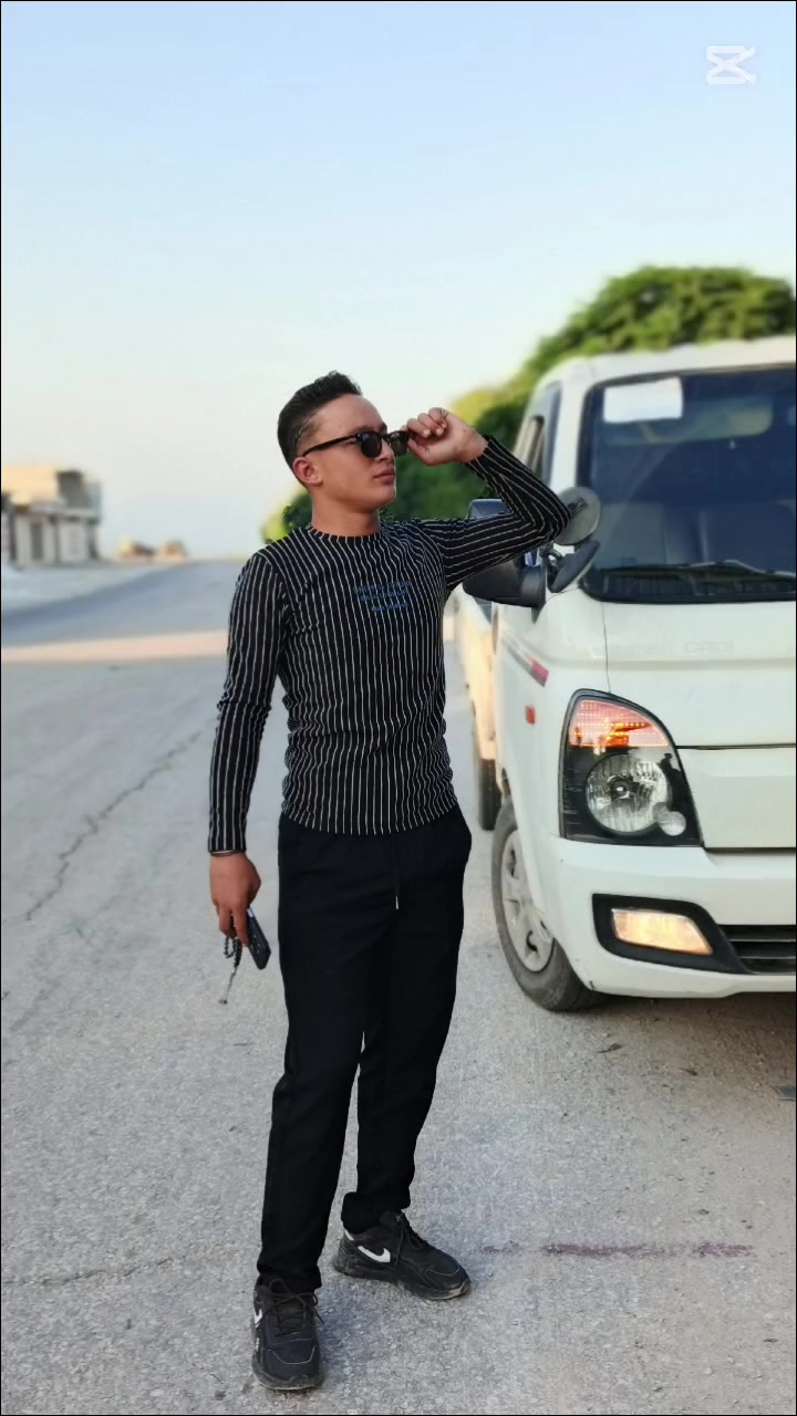@ابو عاشور