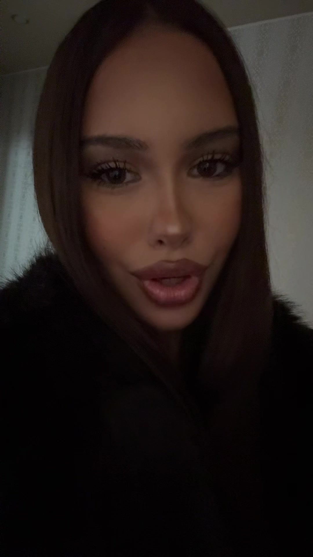 @тгк: kamilysha
