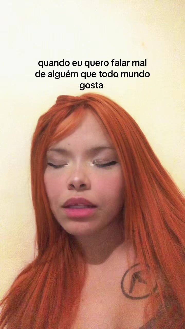 @Aerin bolo ruim