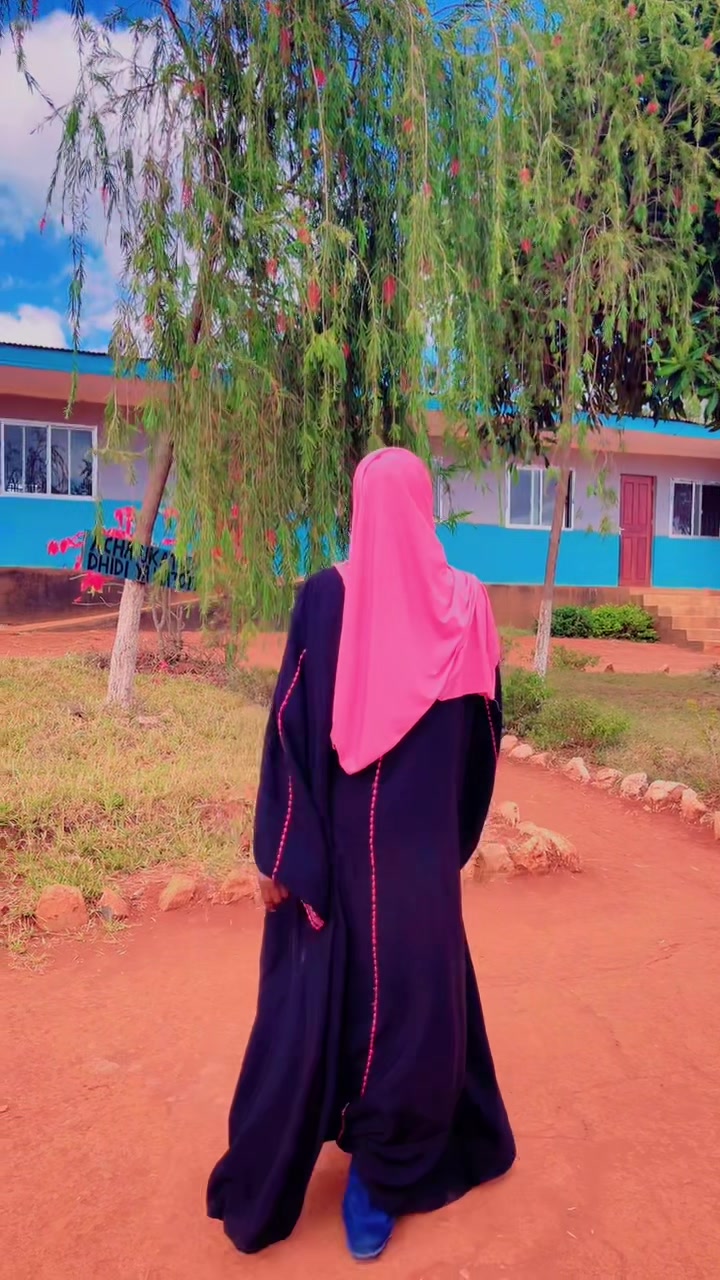 @Ashra hassan