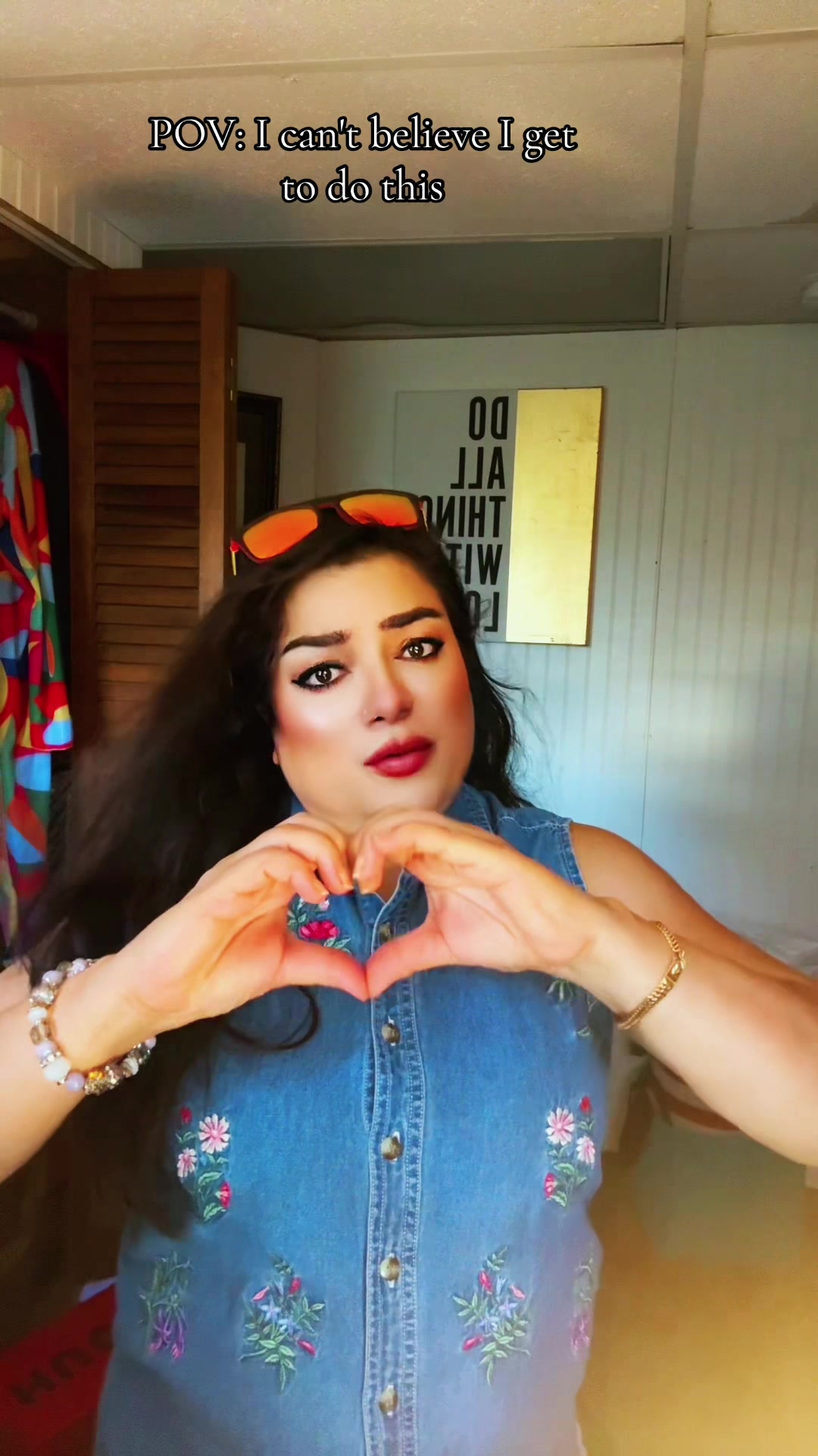 @Rj_Shabanu123