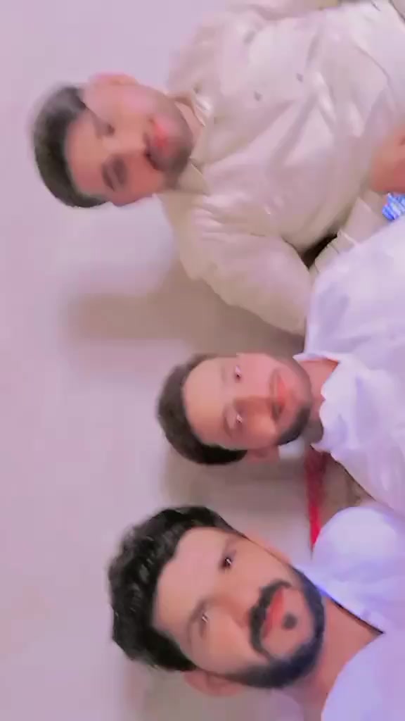 @M&eacute;h&atilde;rR&aacute;h&eacute;&egrave;l