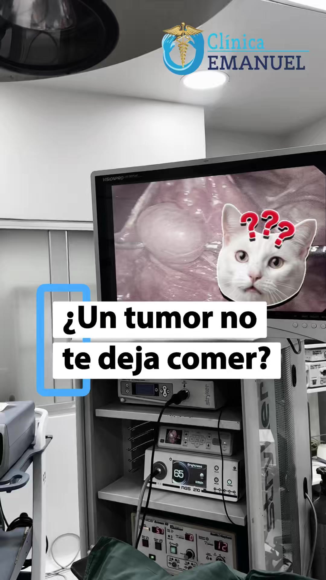 @clinicaemanuelperu