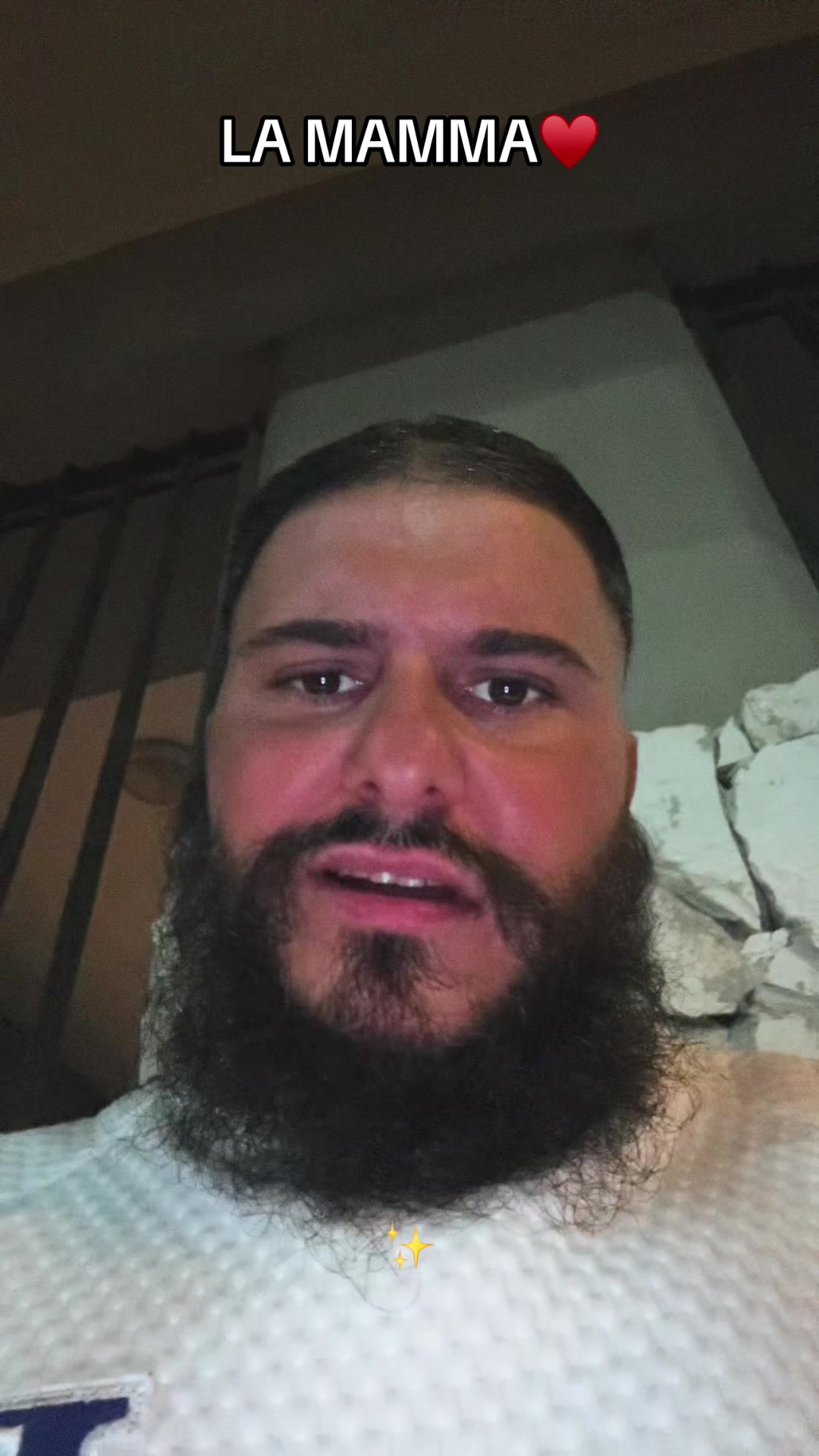 @Luigi Efficace