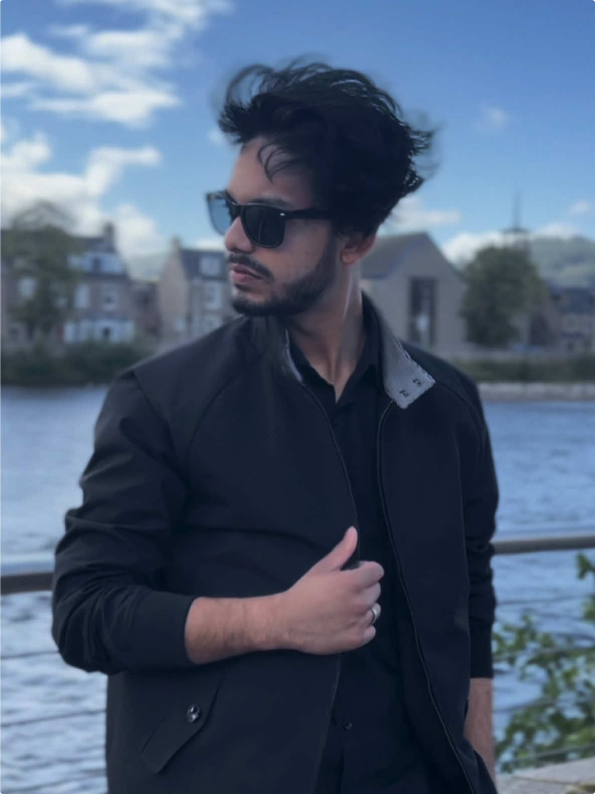@Tahsin Chowdhury