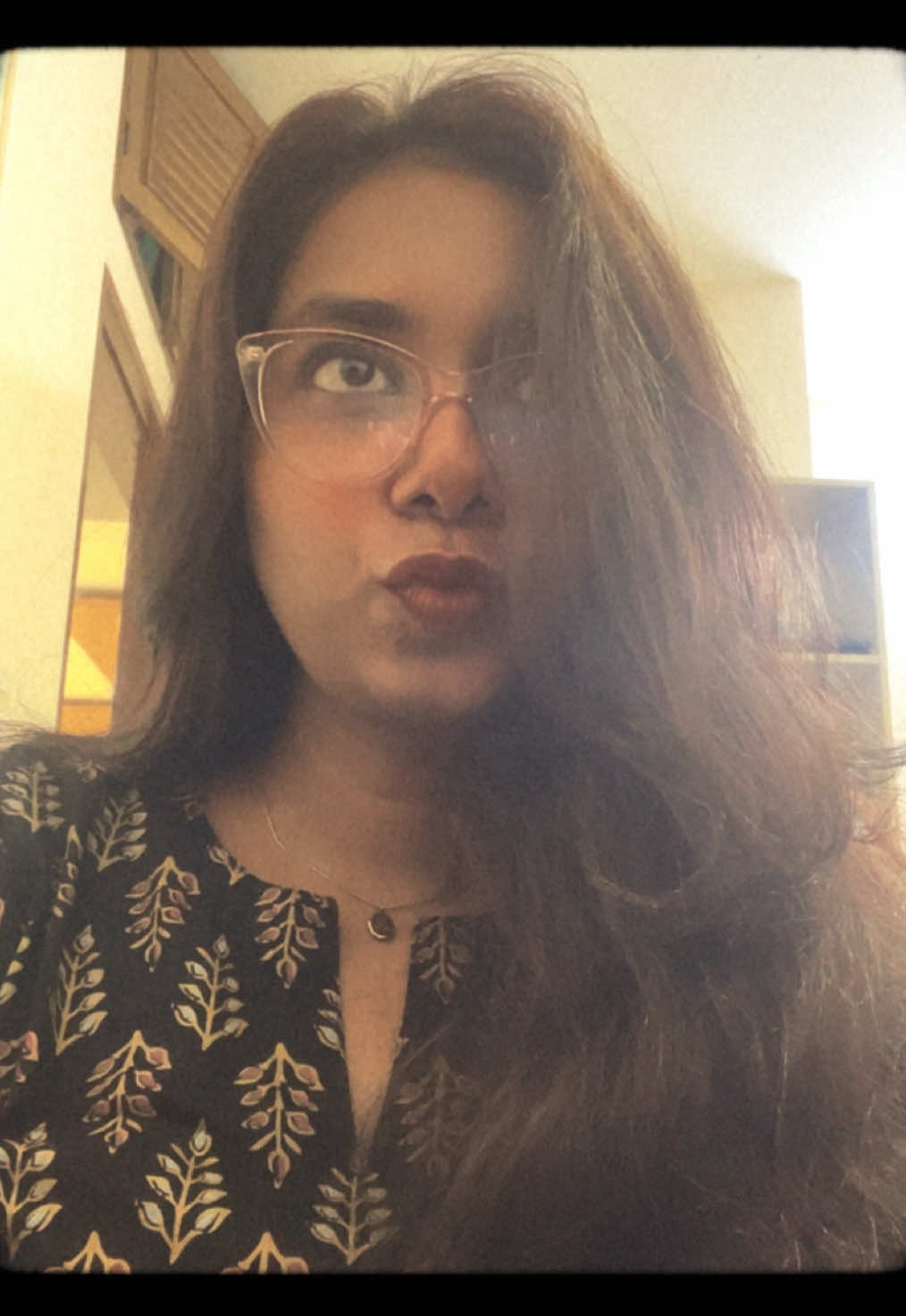 @TheladyBug
