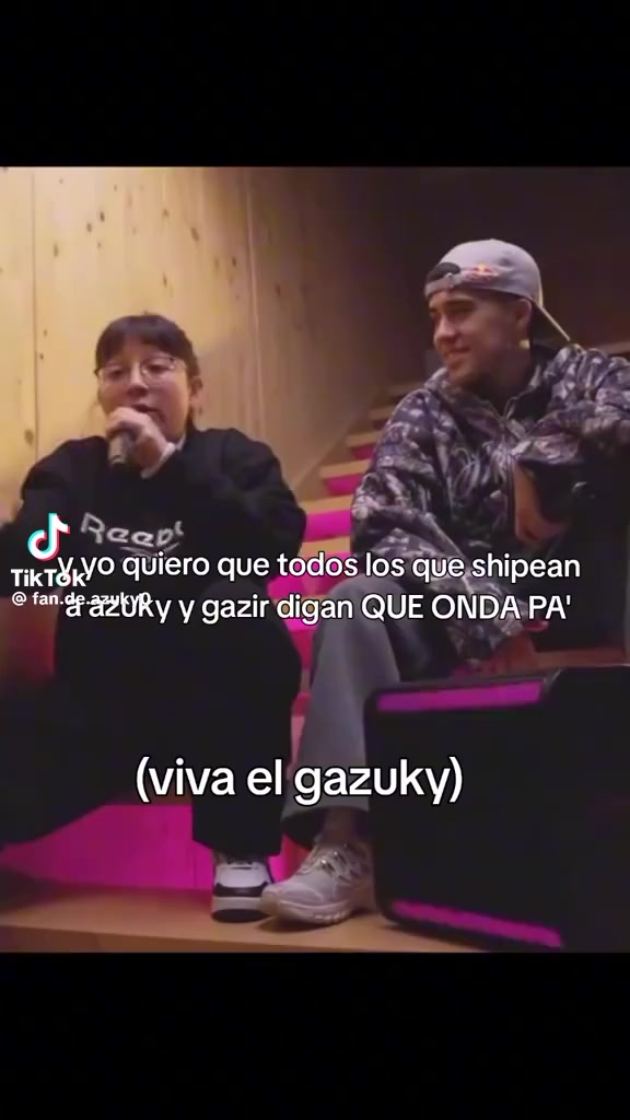 @sara19
