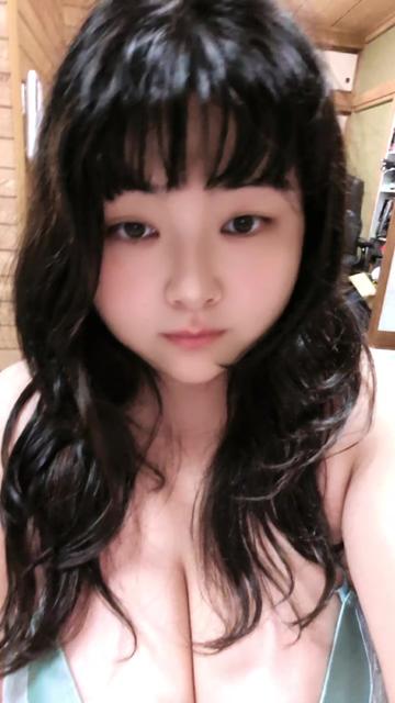 @モモンガ🐼🐈⬛