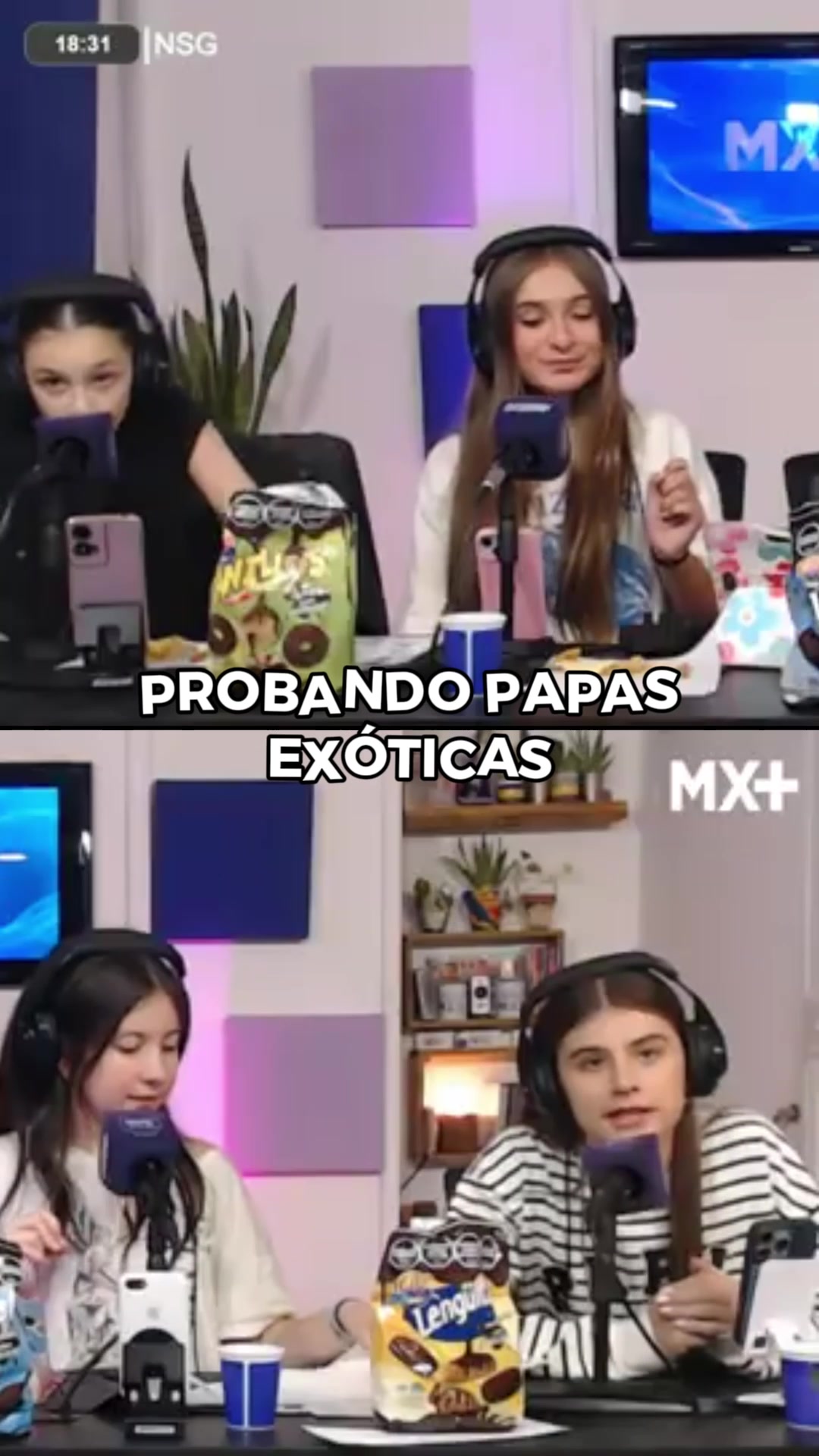@Gaby