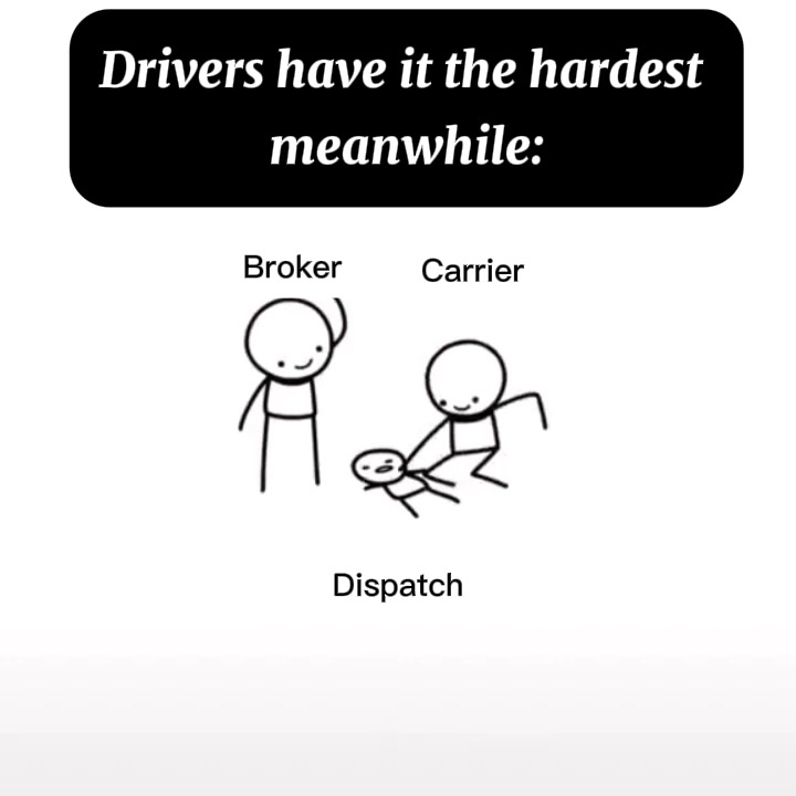 @Mili | Trucking