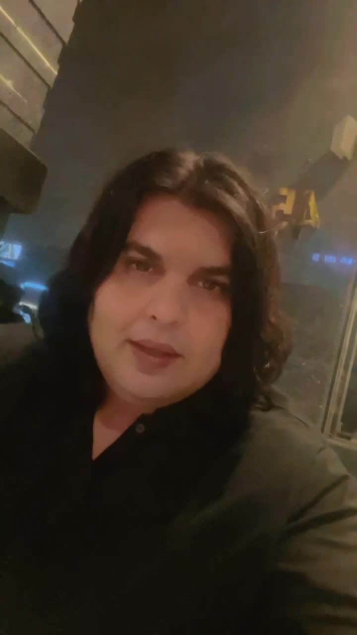 @Khalid Khan Qawal