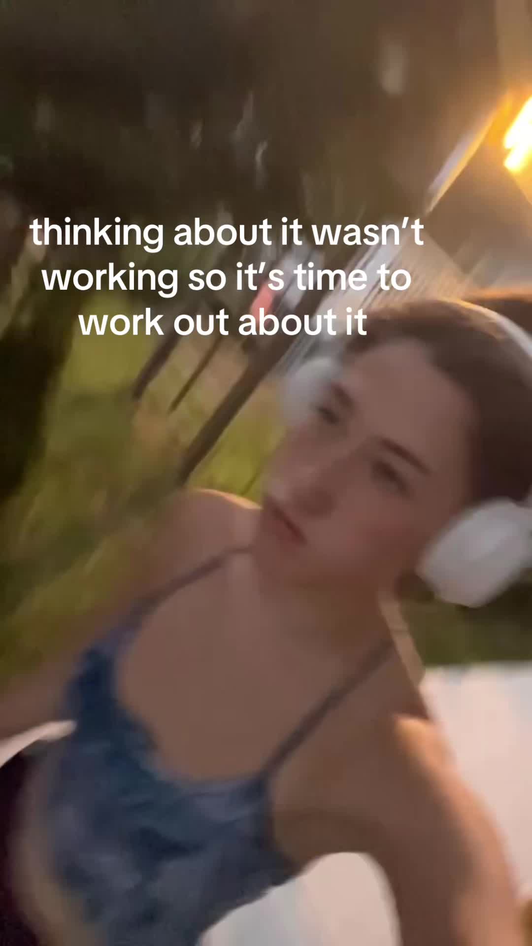@Em