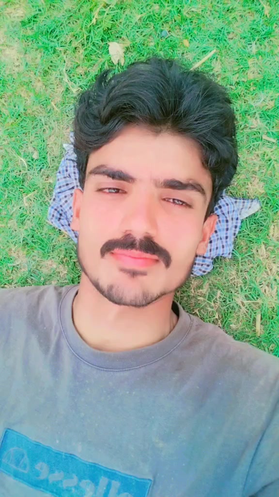 @Rao Farooq