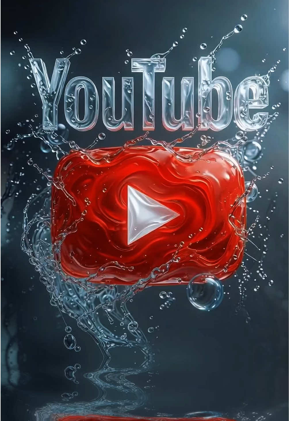 @BruhBruh Omezzy ♿ Wheel World
