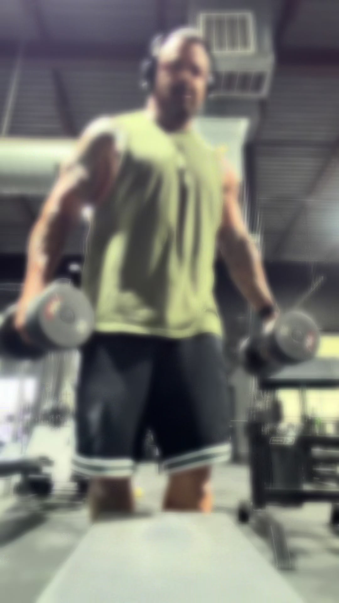 @vikingwarrior2112
