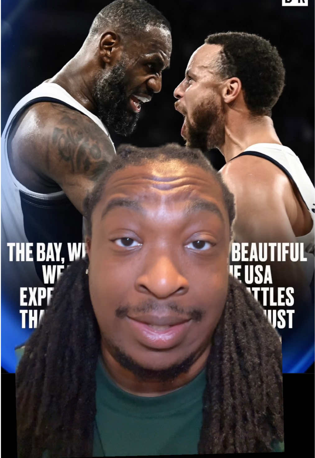 @KenLovesHoops