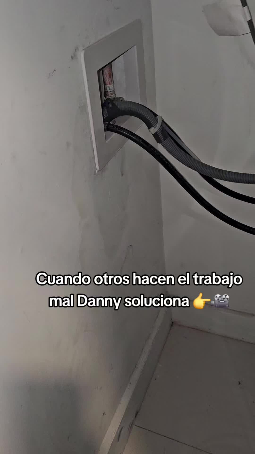 @Danny🇪🇦 🇳🇮🇺🇲♥️🙏♥️🌎