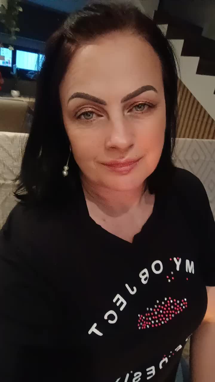 @Siwachholz