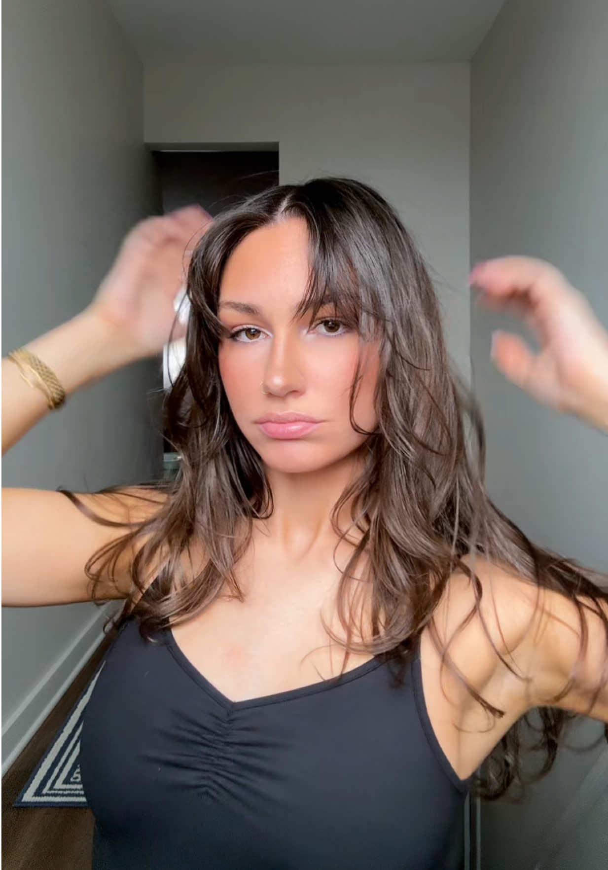 @Addi The Baddie