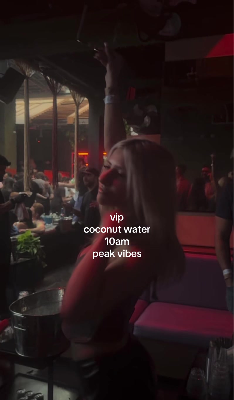 @🍒🐆🥂💋