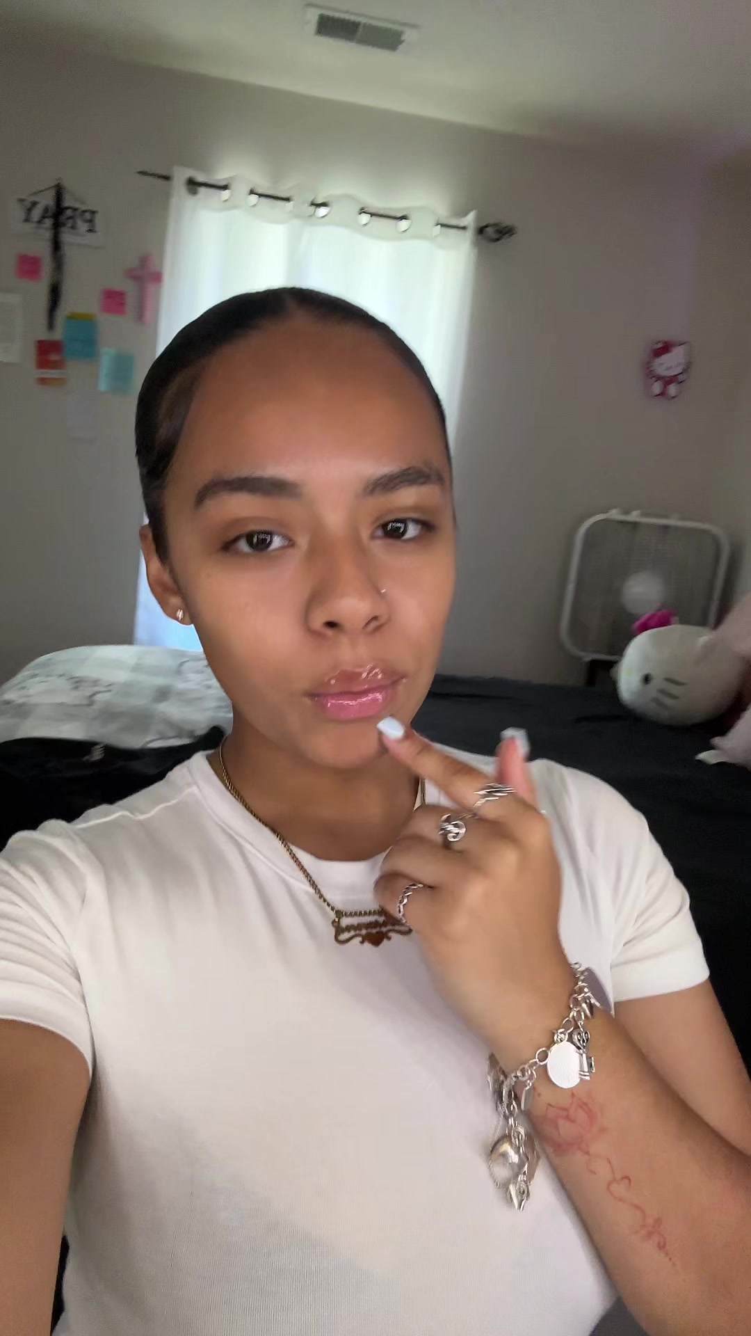 @bri🫧🎀💝🍓