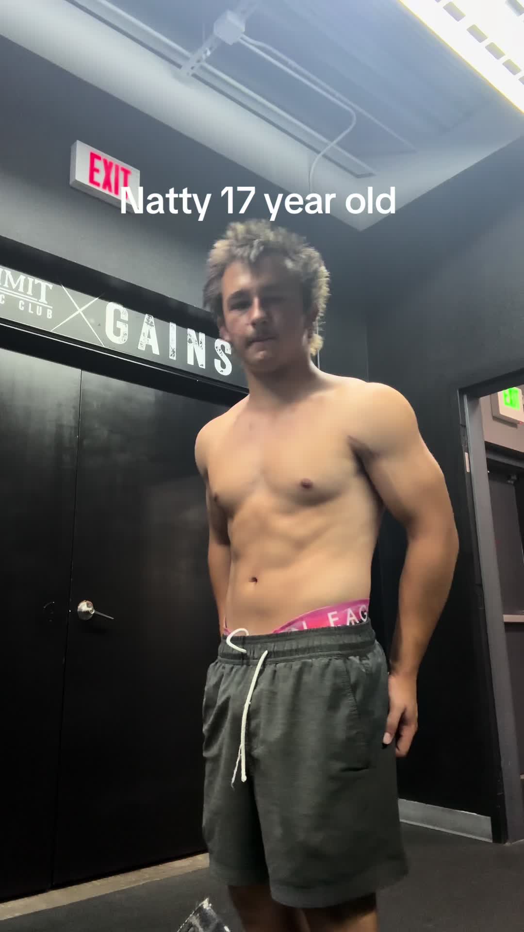 @Yolo