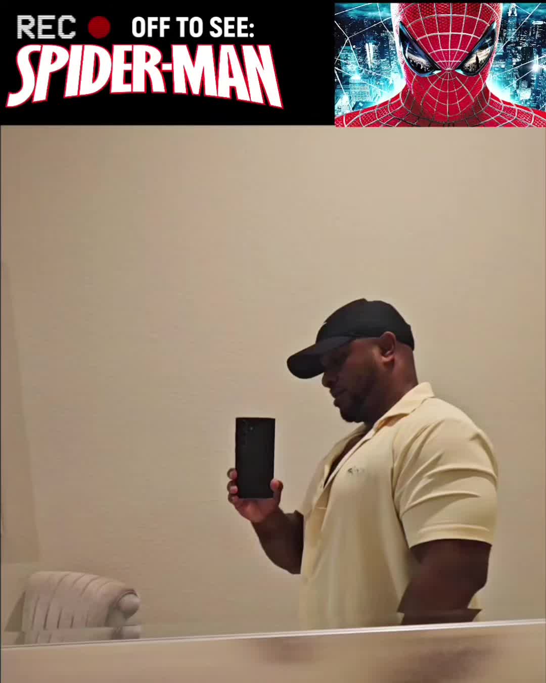@ckeys78