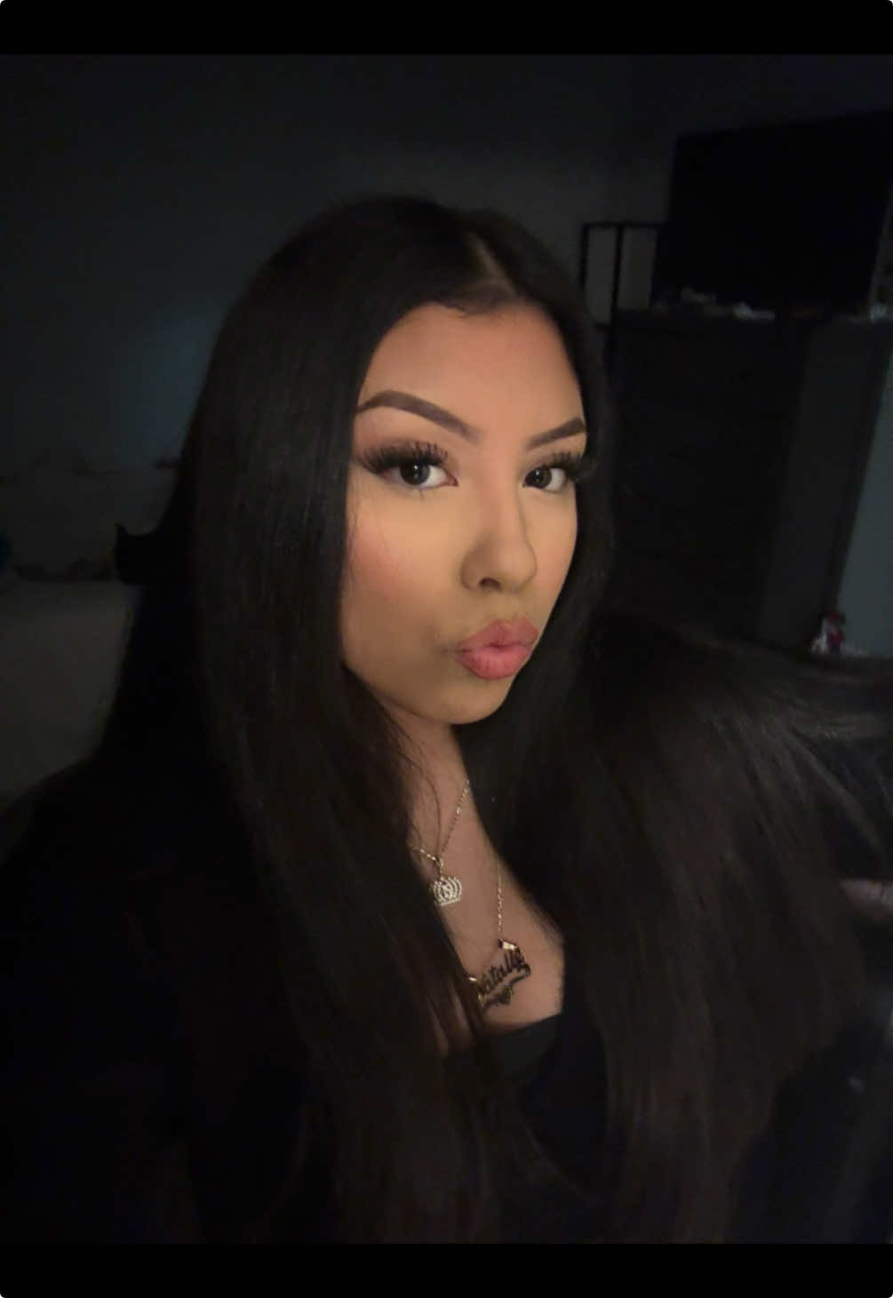 @natalie