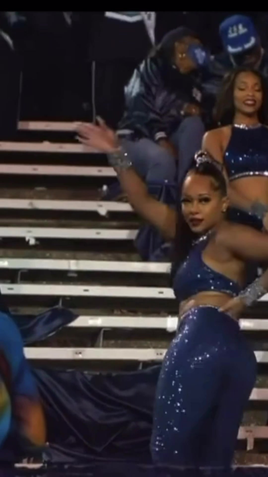 @swac_meacdance