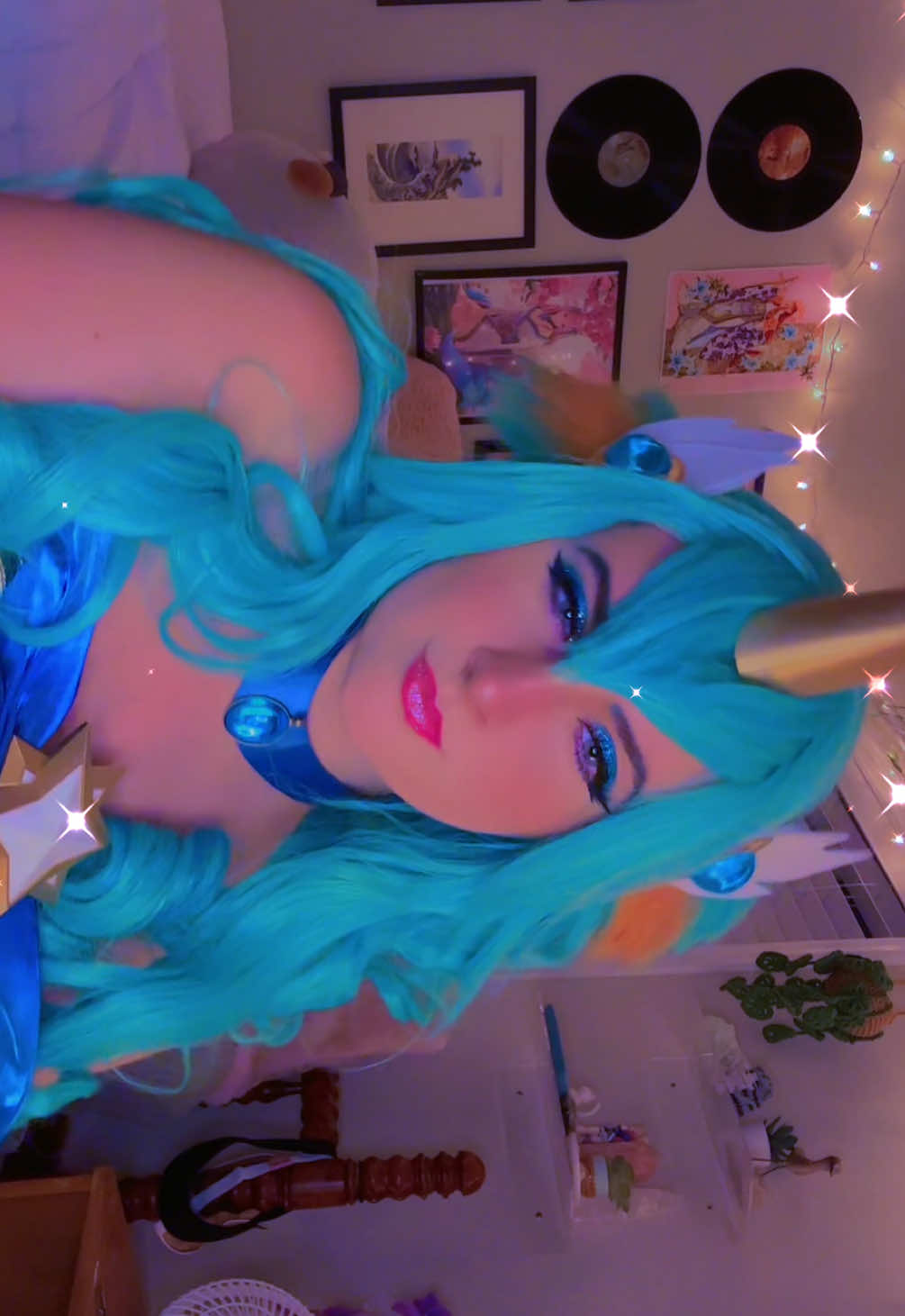 @charliesewscosplays