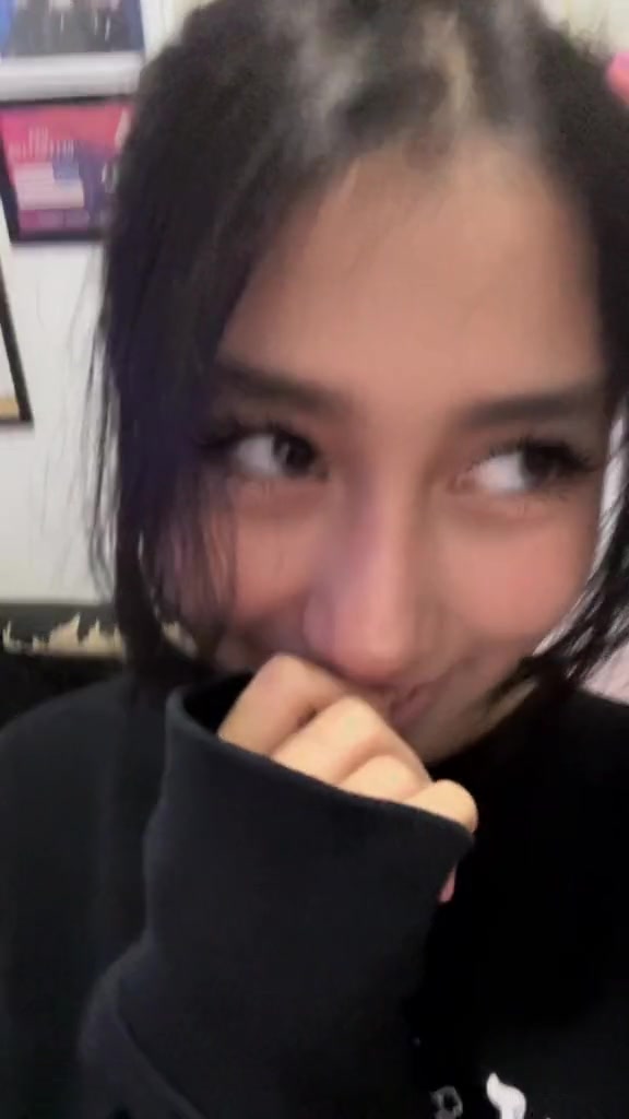 @Lalahh🐣🐣