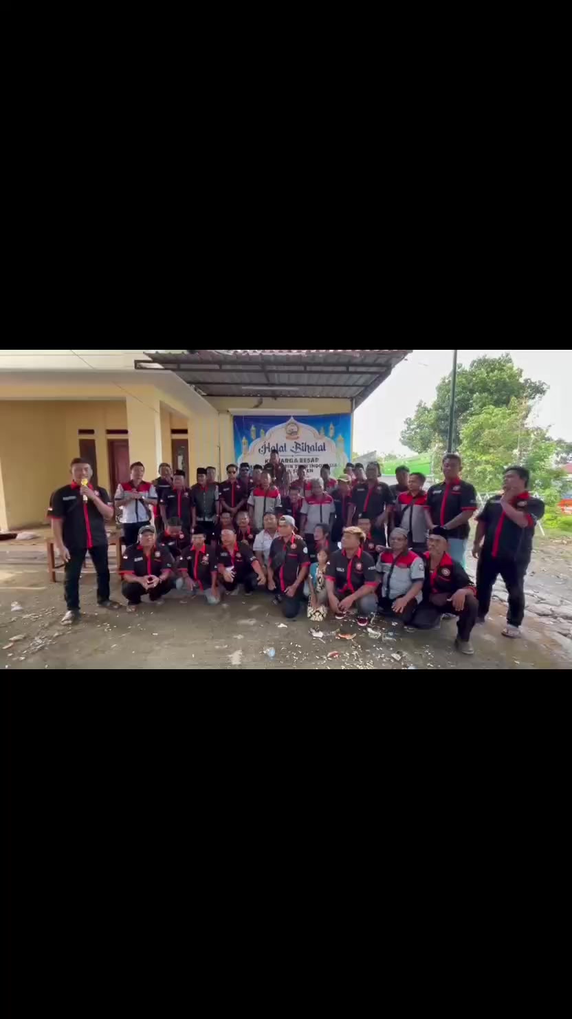 @Antok R.I