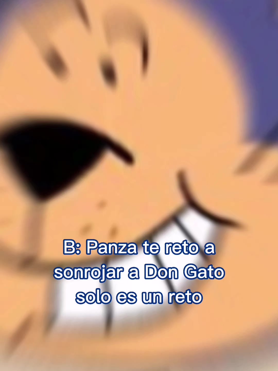 @♯ ⋮ 𝄞 𝐌𝗂𝗅𝖺 .ᐟ 🍥 ★