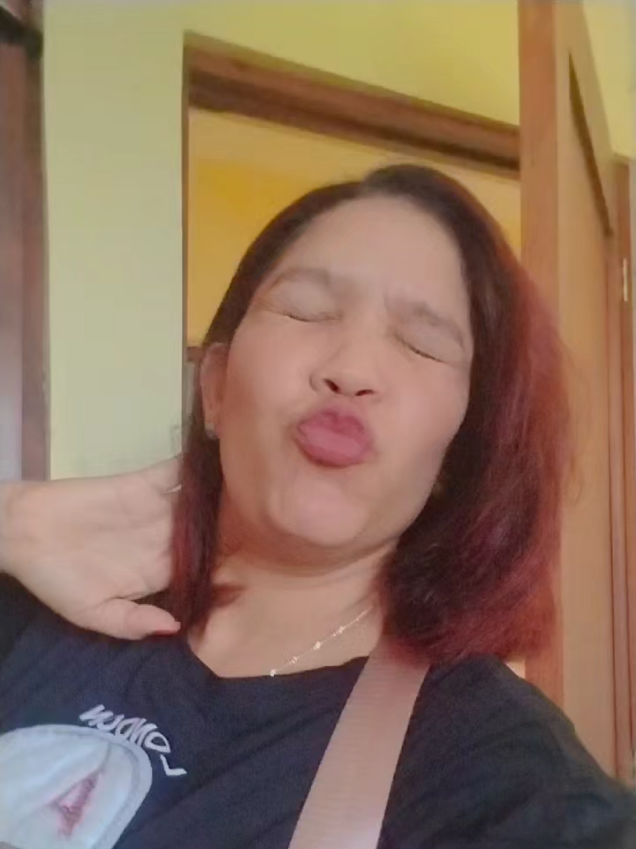 @Rodríguez mariluz
