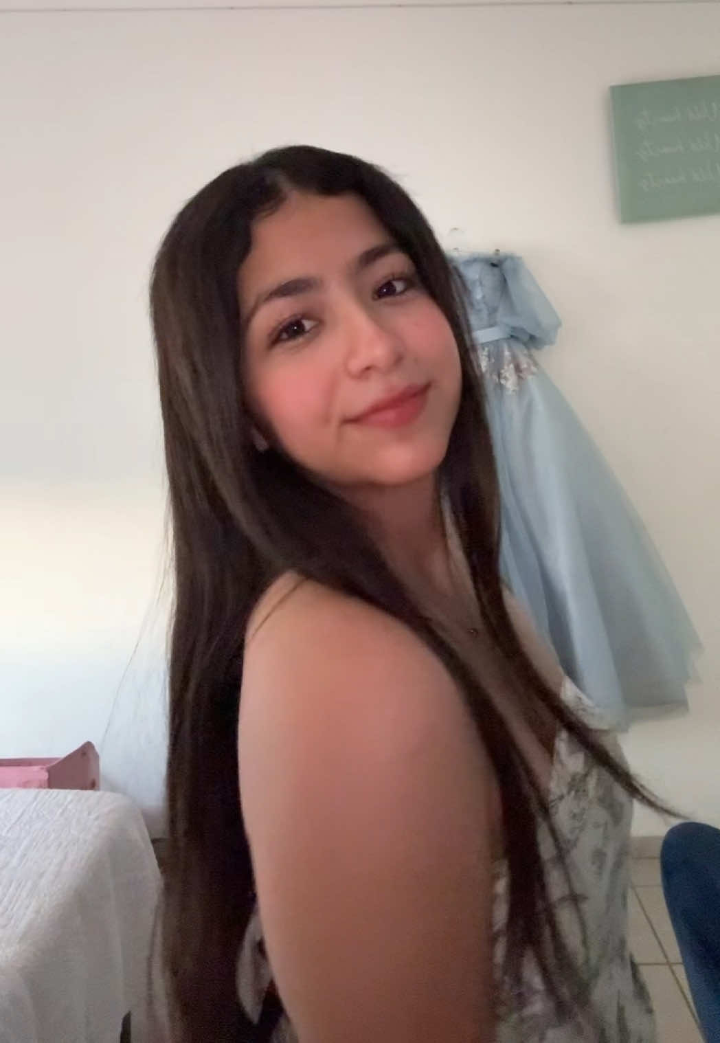 @sofiii