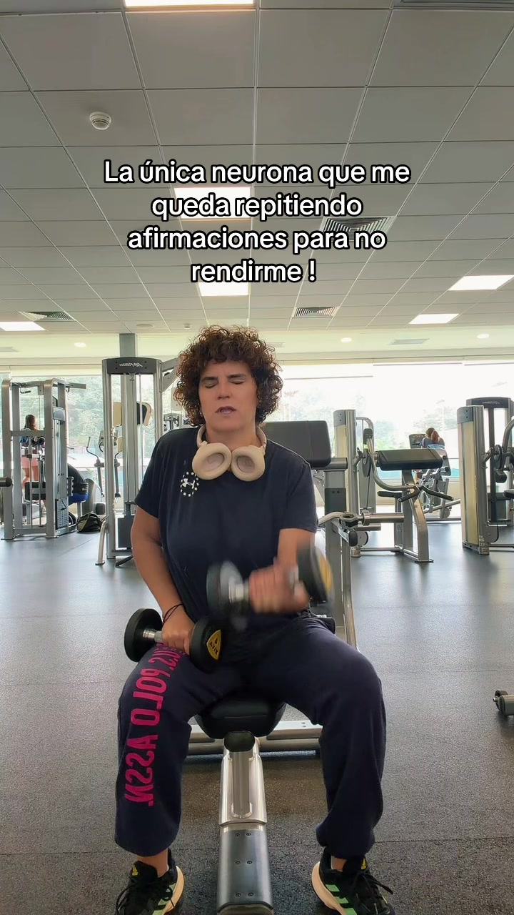 @Pilar Arana Griffiths
