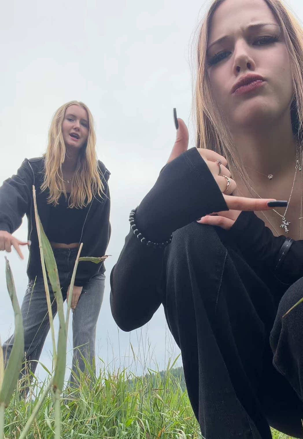 @katkaaati