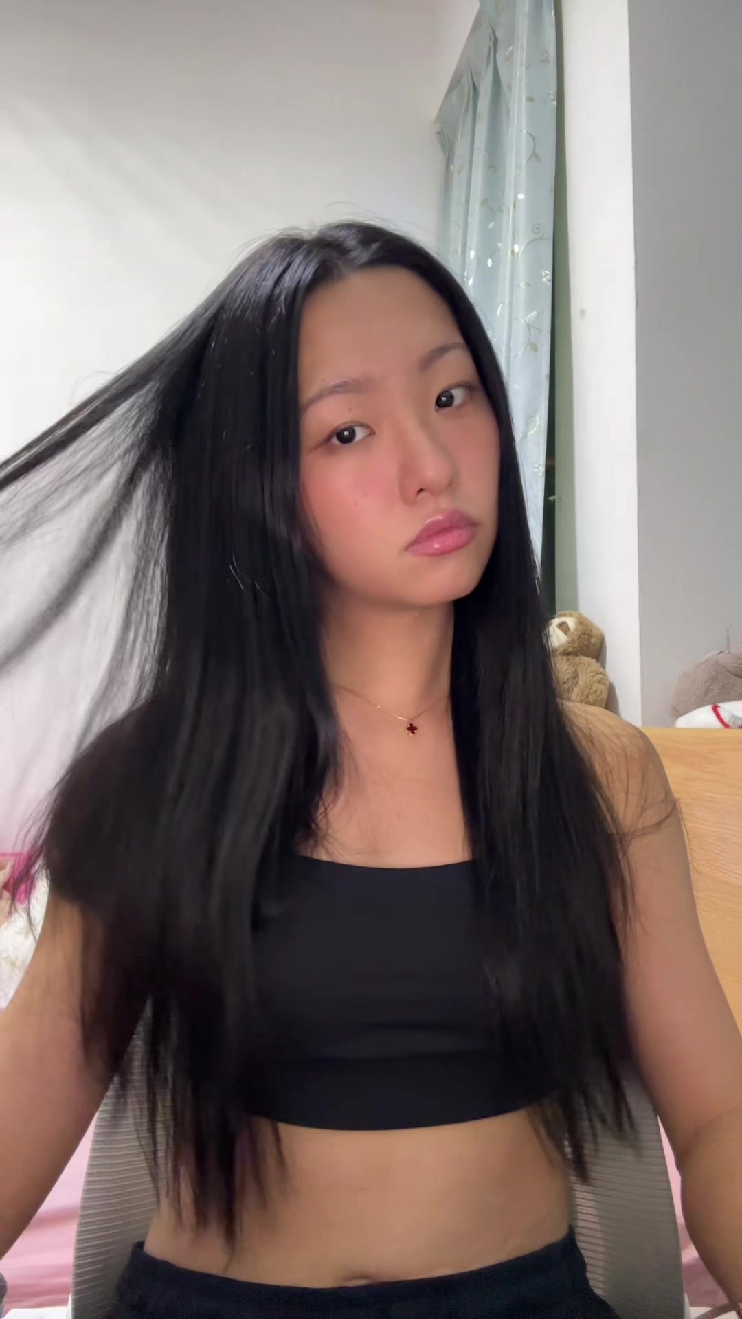 @chencchen