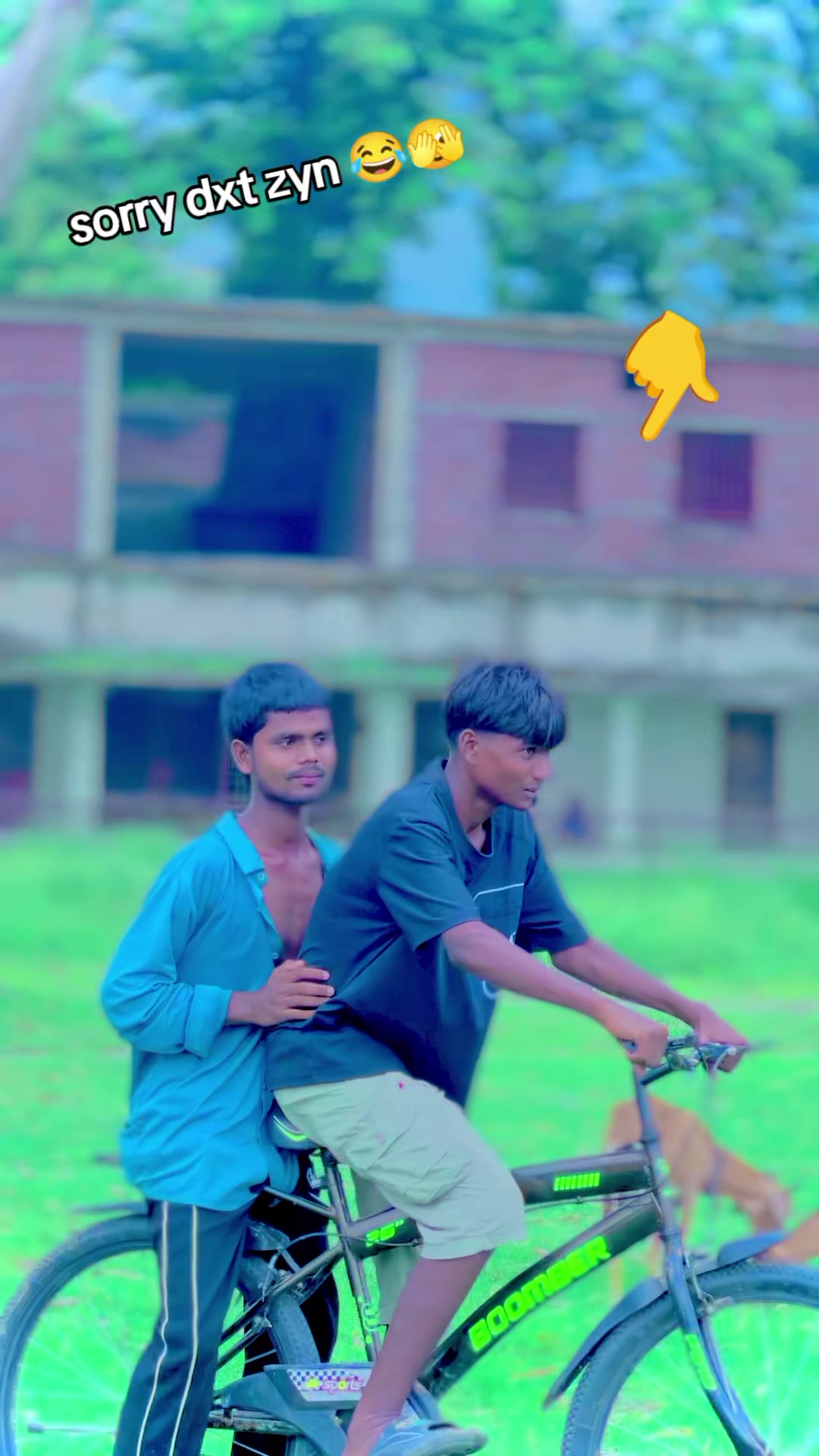 @Mr....Dinesh