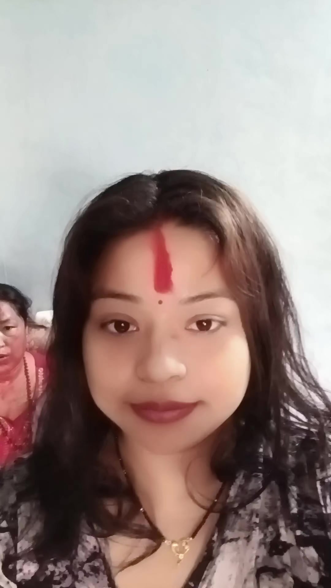 @Bhadra Shrestha882